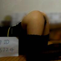 /photo/566724/1111/(照片.mov)[00.05.0_1_15_small.jpg